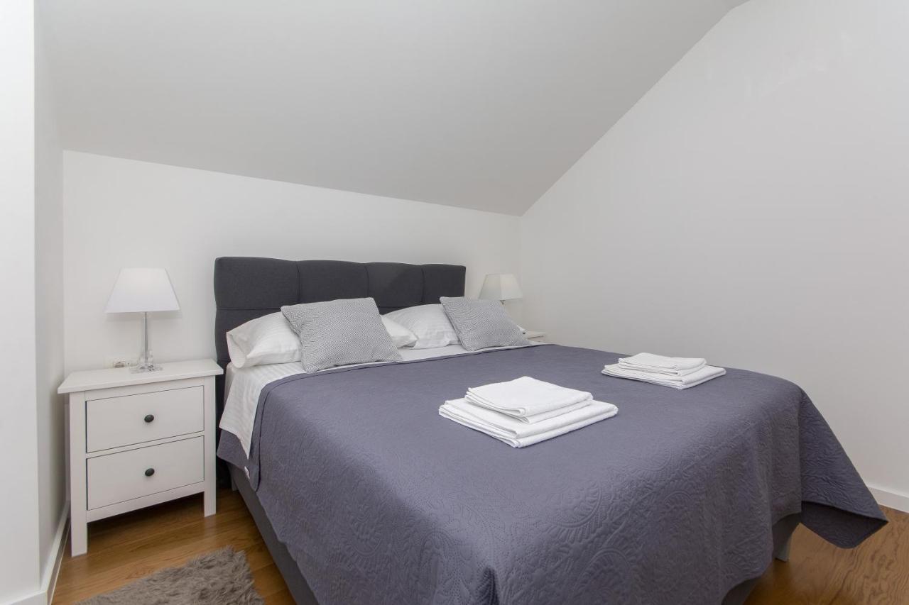 Appartement Gloria *